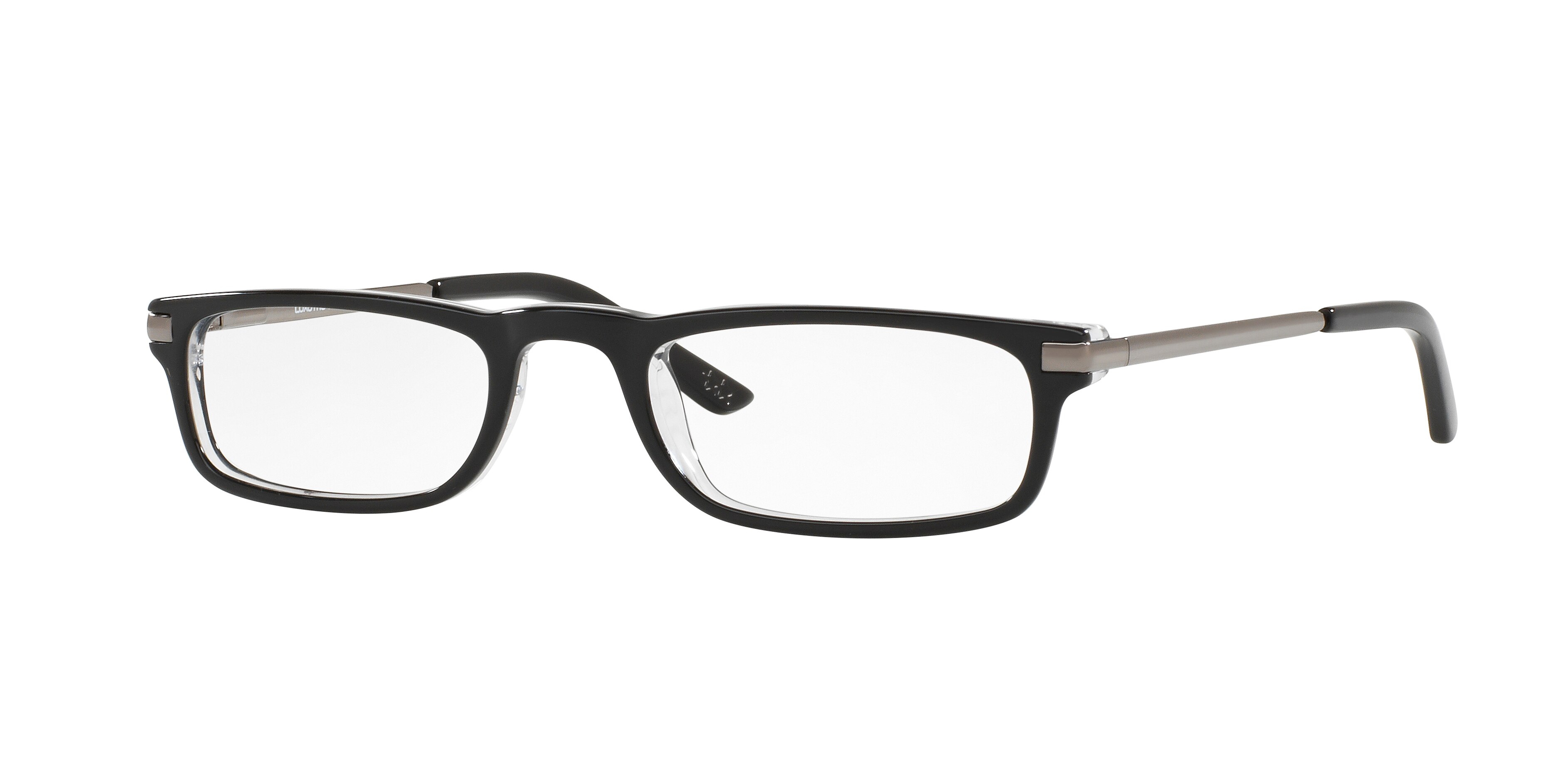Luxottica LU3203 C388  